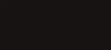 RAL 9005 - Czarny